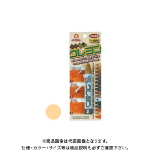 XR[L LYN(PF) 20 RKR-20