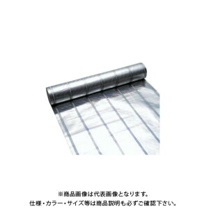 �y�����ʓr�z�y�����i�z���{�Z�� �A���~�����h���C���V�[�g �_���V�[�cE(W) (010101014)