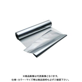 楽天市場 防湿気密シートの通販