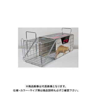 hqY Qbߊl D type No.202 IT-2