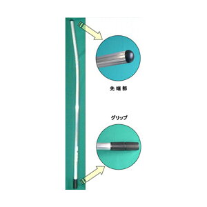 yʓrzyiz|N|[ 25 n ~c mizru