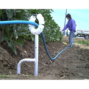 yʓrzyizypNX[ 831ES ~c mizru