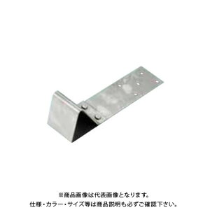 X[H D348 304Xe n ̌^RjA~ L200 (50) 0104700