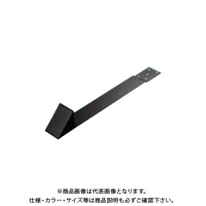 X[H D403 430Xe n OpRjA~ (50) 0104710