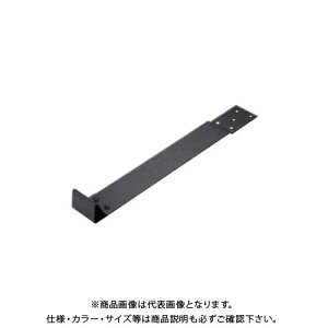 X[H D415 304Xe O[ ^ OpRjA~ t (50) 0105135