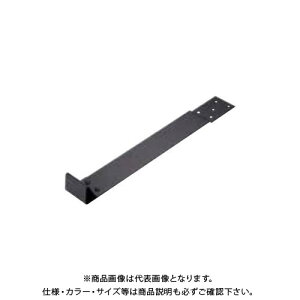 X[H D415 ϐH| F ^OpRjA~ t (50) 0105190