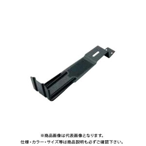 X[H 430Xe CgO[ X^Eg4 p~ (100) 0115630