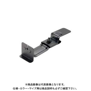 X[H 430Xe V pp^Ht~ t (C[ObNp) (30) 0121982