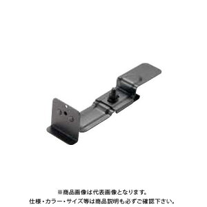 X[H 430Xe ΐF p~ t H24 (p^Ht) (30) 0121988