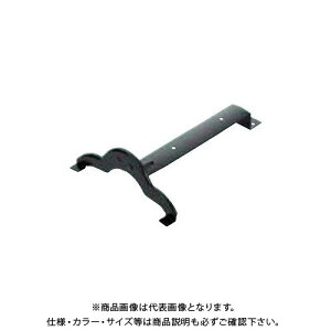 X[H S106 430Xe n [sAR~ (100) 0123210