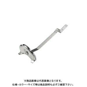 �X�����[�H�� S160 304�X�e�� �_�[�N�u���E�� S���p��~(�Ċ��p) (50��) 0128002