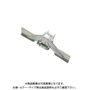 X[H D361 ϐH| n AgXII ю~ Ht 45mm (30) 0166100