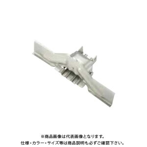 X[H D362 ϐH| n AgXII ю~ Ht 55mm (30) 0166200