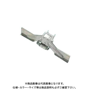 X[H D361 304Xe n AgXII ю~ Ht 45mm (30) 0166600