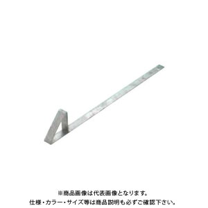 X[H D315 hu n OpAO~  L450 B (100) 0180900