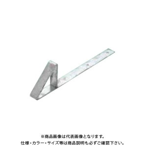 X[H D314 304Xe n OpAO~  L250 B (100) 0181000