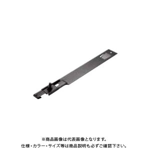 X[H 304Xe F Xm[Zt RjAp 400E230 (36) 0189306