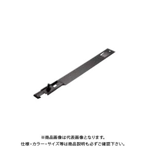 X[H 304Xe F Xm[Zt RjAp 160 (36) 0189316