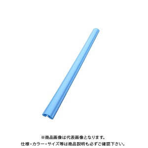 �y�����ʓr�z�y�����i�z�G���G�t UFO�����O�u���[ (50�{��) �L����100mm�`180×2000mmL N01-005