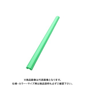 �y�����ʓr�z�y�����i�z�G���G�t UFO�����O�O���[�� (50�{��) �L����100mm�`180×2000mmL N01-006