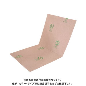 yʓrzyizGGt GRK[h (50) 3.5mmt×900×1800mm N16-001