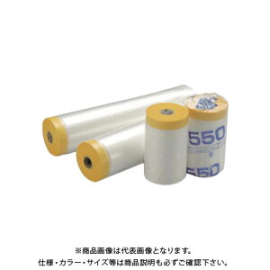 yʓrzyizGGt ae[vt{}XJ[ (30) 1800×35m F12-041