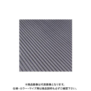 �y�����ʓr�z�y�����i�z�G���G�t �W�����C�g(1����) 10mmt×910×1820mm 15kg G18-002