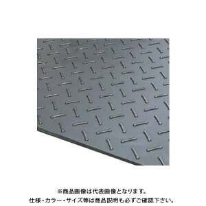 �y�����ʓr�z�y�����i�z�G���G�t �X�[�p�[�W�����C�g(1����) 15mmt×1000×2000mm 23kg G18-004