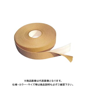 �y�����ʓr�z�y�����i�z�G���G�t �m���~�߃e�[�v(12����) 2mmt×50×25m B04-002