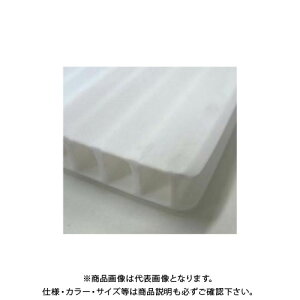 �y�����ʓr�z�y�����i�z�G���G�t �X�~�p�l��WN12mm �z���C�g(5����) 12mmt×910×1820mm N38-211