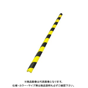 yʓrzyizGGt R[i[K[hSTg M (20{) (34×34×900×12) S03-121