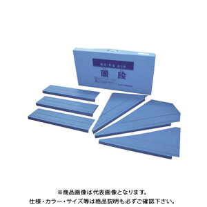 �y�����ʓr�z�y�����i�z�G���G�t �g�i �E���K�i�p(8+6����) 730×���ݔ�200mm N50-002