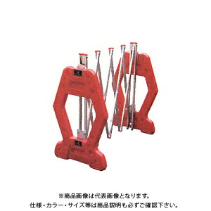 yʓrzyizS LkAZQ[g 1A^Cv 