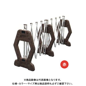 yʓrzyizS LkAZQ[g(2A^Cv) 