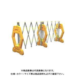 yʓrzyizS LkAZQ[g(2A^Cv) 
