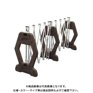 yʓrzyizS LkAZQ[g(2A^Cv) uE