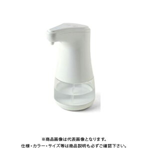 XR[L AR[ŗpI[gfBXyT[Lite TDS-ADL