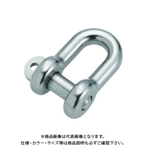  JISVbN SC 24mm AK2139