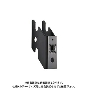 �^�i�J �o����󂯋��� NB-90 (40��) AM3N09