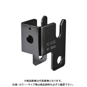 �^�i�J �a���p������󂯋��� MO-80WG (12��) AM3M80WG