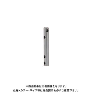 �^�i�J �z�]�p�C�v MHP-178 (+) (50�{��) AM3H18