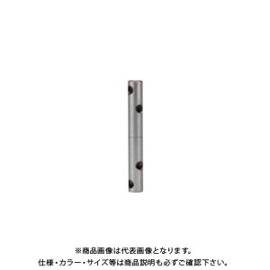 �^�i�J �z�]�p�C�v MHP-178H (50�{��) AM3H19