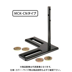 �^�i�J ���r���� MCK-105CN (4�Z�b�g��) AM3C02