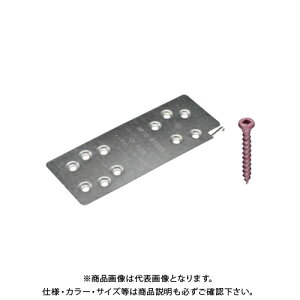 ^iJ IKv[gSD 10kN (50) AA2030