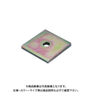 ^iJ z[_Ev[gp80p (50) AF4815