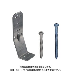 ^iJ IKR[i[20kNp (50) AA1590