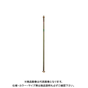 �^�i�J ���ϗ̓I���K�A���J�[�{���gM16 L=800 (10�{��) AF6H8300 (���R�[�h�FAF6H8000)
