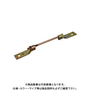 �y�����ʓr�z�y�����i�z�^�i�J W�H�q�{���g-II (50�{��) AA3001