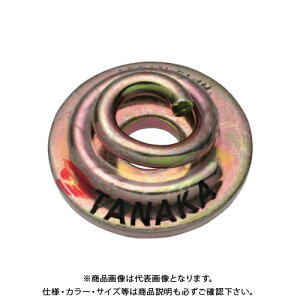 �^�i�J �I���K�V�������N���� (200����) AJ5001