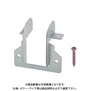 ^iJ ^؃T|[^[ (50) AA5012